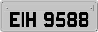 EIH9588