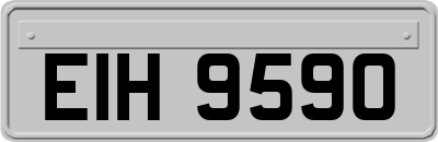 EIH9590
