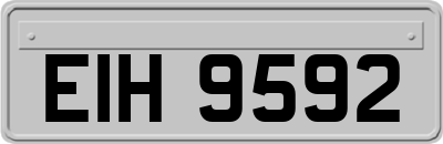 EIH9592