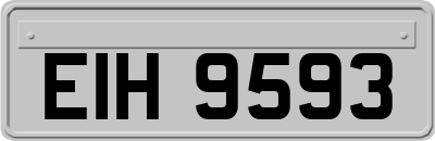EIH9593