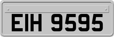 EIH9595