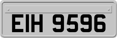 EIH9596
