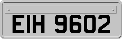 EIH9602