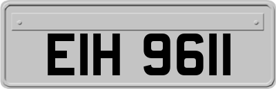 EIH9611