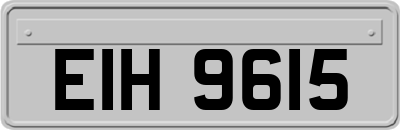 EIH9615