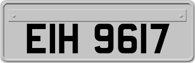 EIH9617