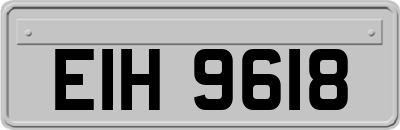 EIH9618