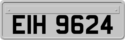 EIH9624