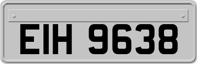 EIH9638