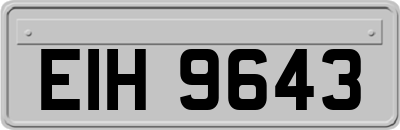 EIH9643