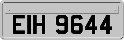 EIH9644