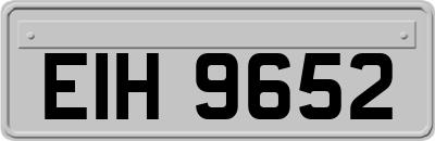 EIH9652