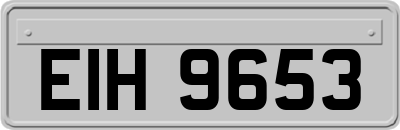 EIH9653