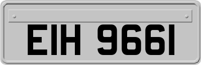 EIH9661