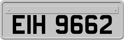 EIH9662