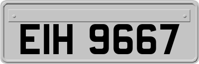 EIH9667