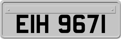 EIH9671