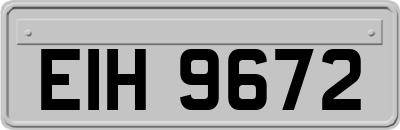 EIH9672