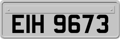 EIH9673