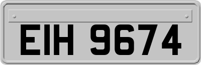 EIH9674