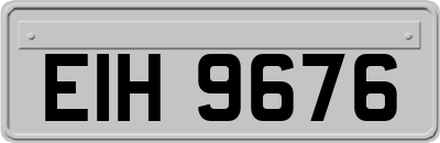 EIH9676