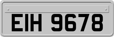 EIH9678