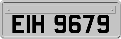 EIH9679