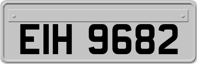 EIH9682