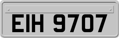 EIH9707