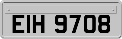 EIH9708