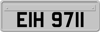 EIH9711