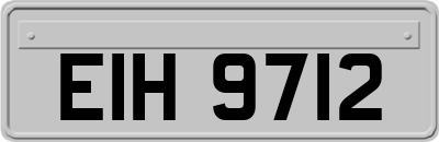 EIH9712