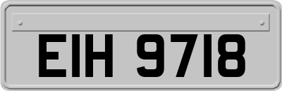 EIH9718