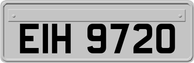 EIH9720