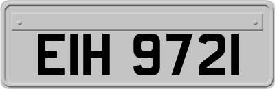EIH9721