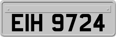 EIH9724