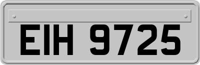 EIH9725