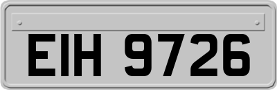 EIH9726