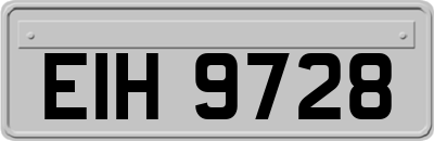 EIH9728