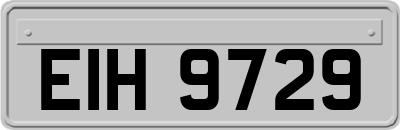 EIH9729