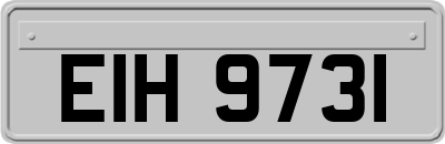 EIH9731