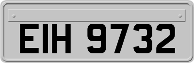 EIH9732