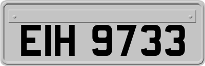 EIH9733