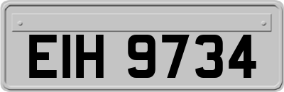 EIH9734