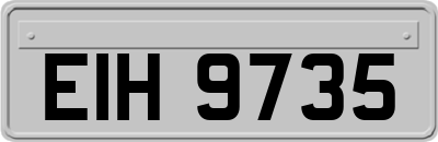 EIH9735
