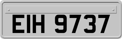 EIH9737