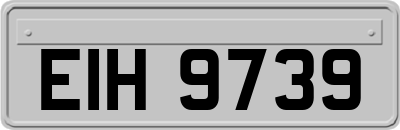 EIH9739