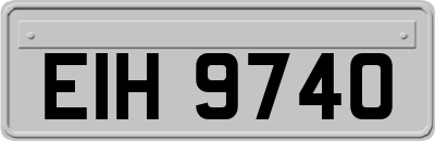EIH9740