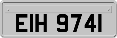 EIH9741