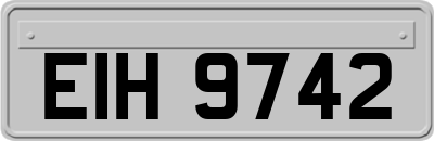 EIH9742